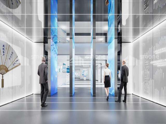 吉林高效木粉机价格