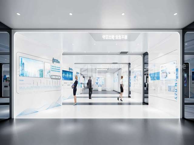 宁波气控阀厂家