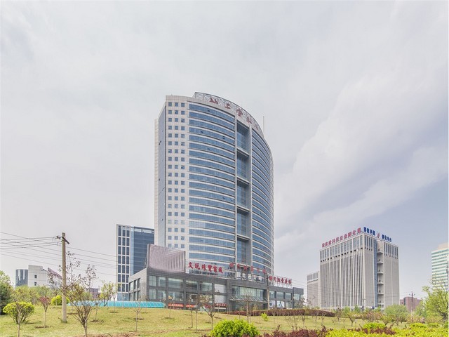 陕西柴油机噪声怎么做